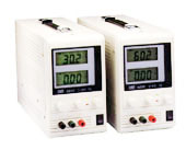 稳压电源供应器TES6220TES-6220