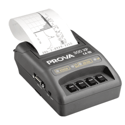 热感应式印表机PROVA-300XPPROVA-300XP