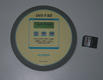 UVUV3-T-SD